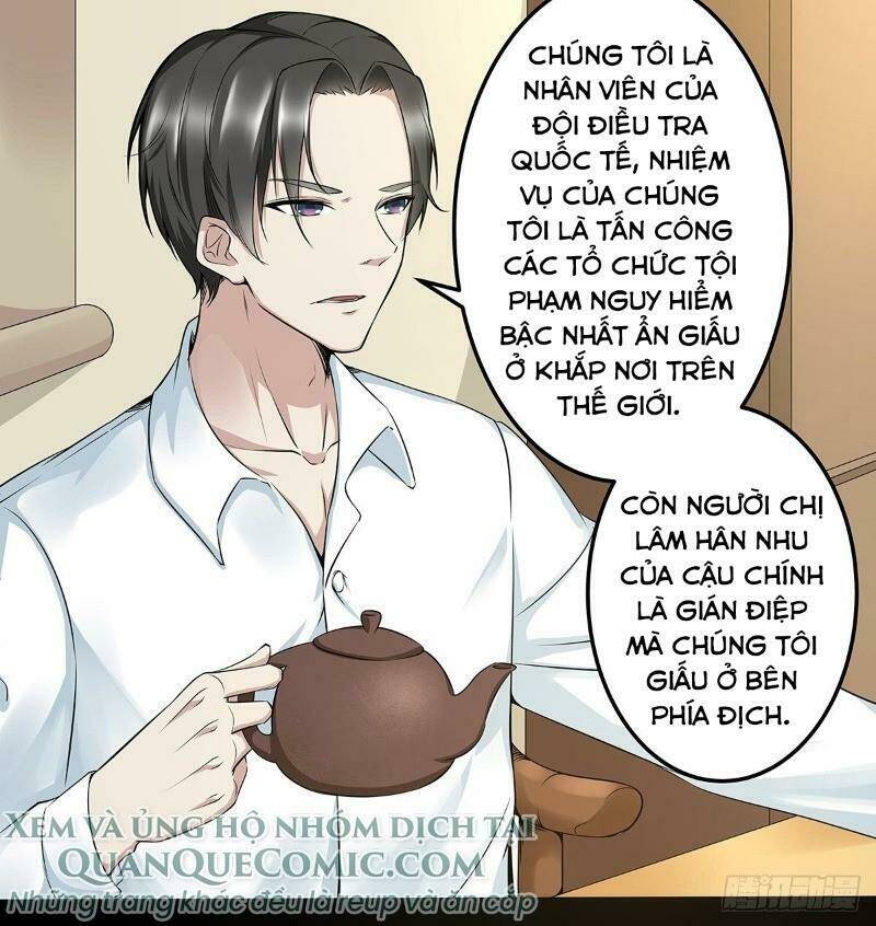 Chương 2 - Trang 20