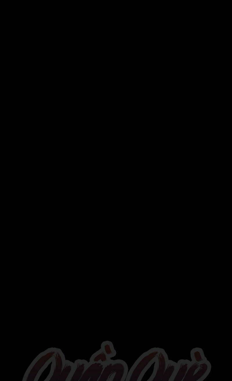 Chương 2 - Trang 29