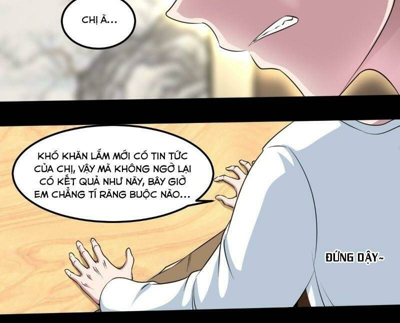 Chương 3 - Trang 28