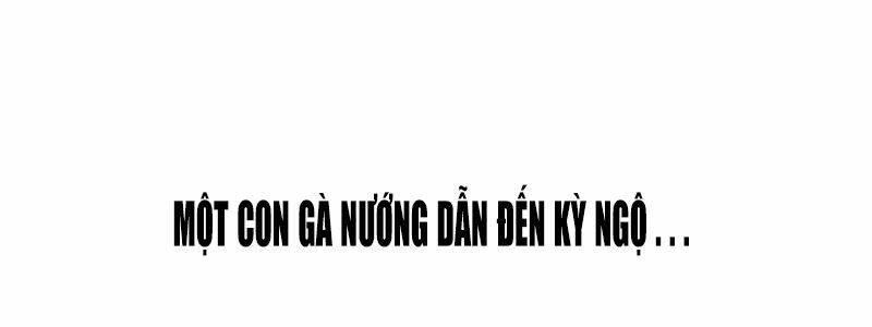 Chương 1 - Trang 2