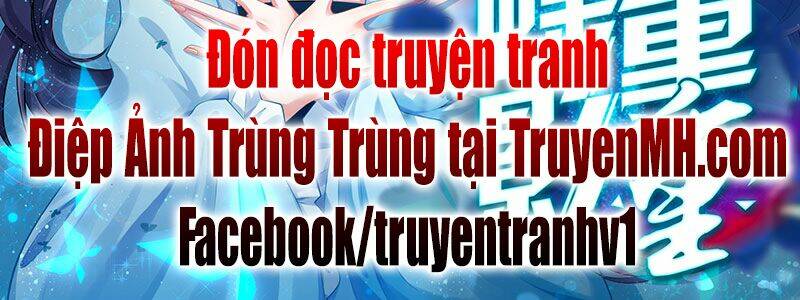 Chương 1 - Trang 20