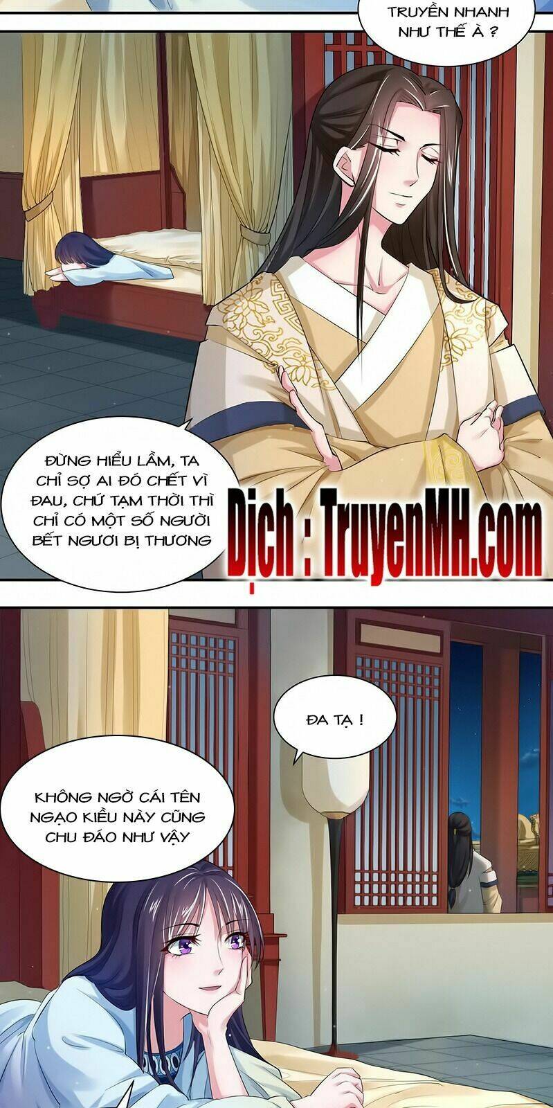 Chương 10 - Trang 7