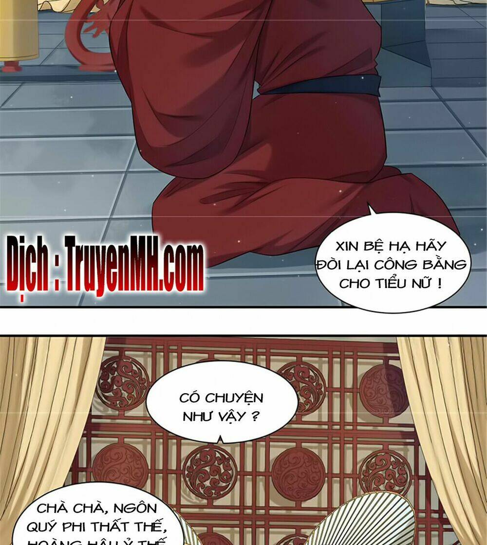 Chương 11 - Trang 8