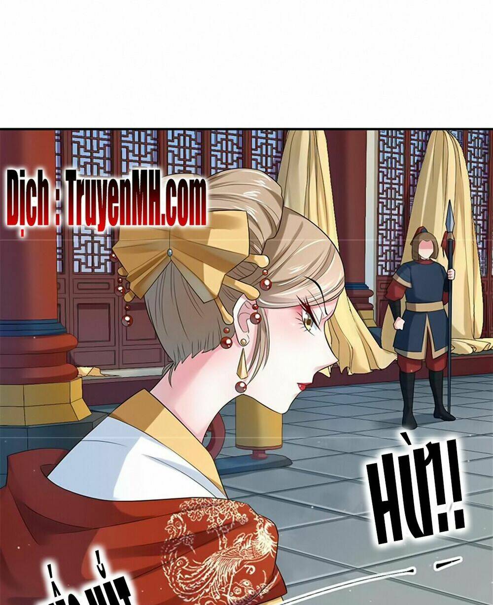Chương 12 - Trang 6