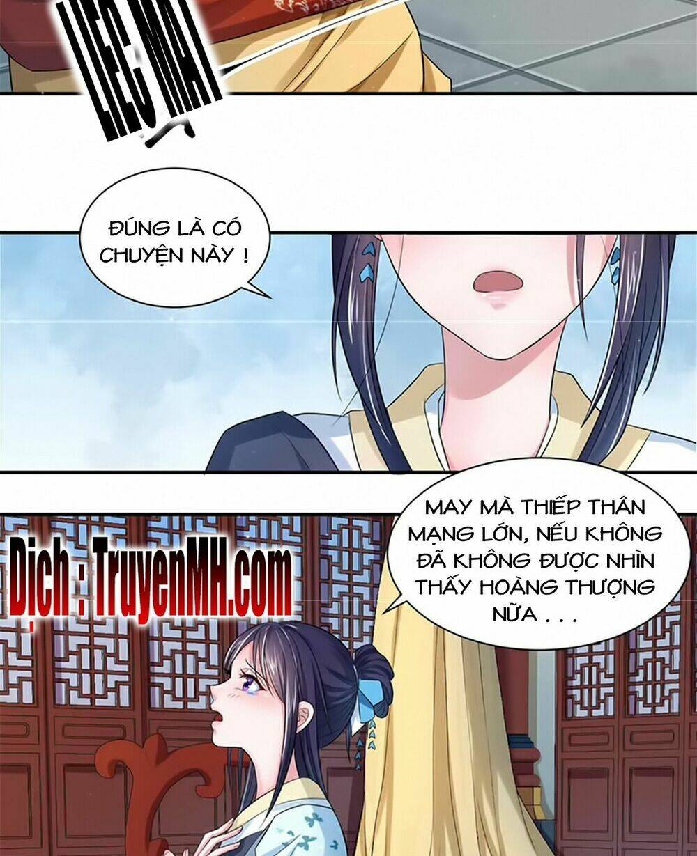 Chương 12 - Trang 7