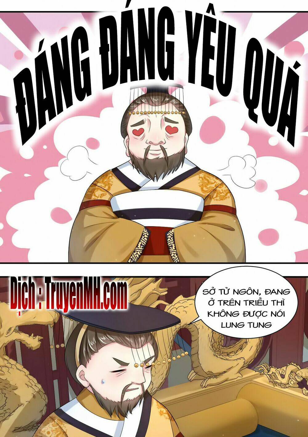 Chương 13 - Trang 2