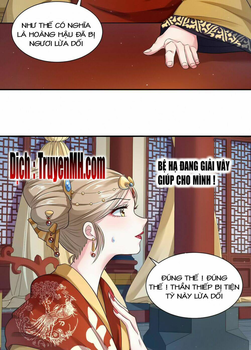Chương 13 - Trang 13