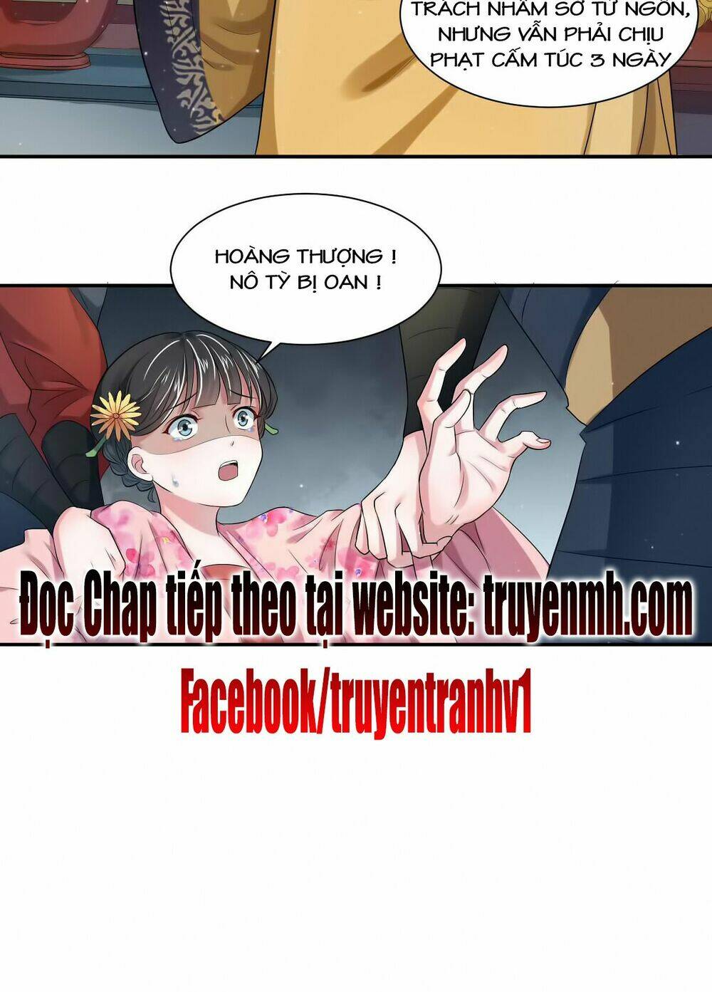 Chương 13 - Trang 15