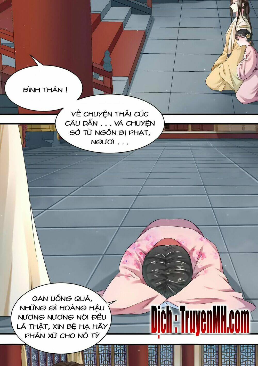 Chương 13 - Trang 6