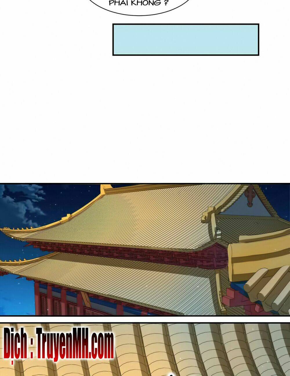 Chương 14 - Trang 8