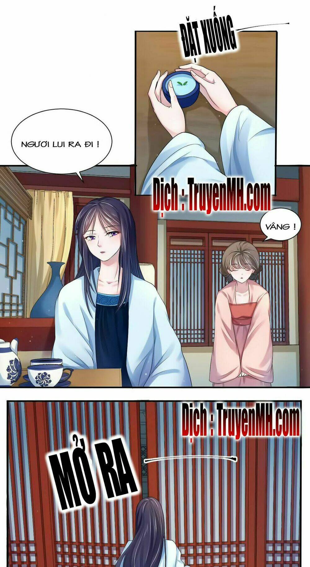 Chương 14 - Trang 10