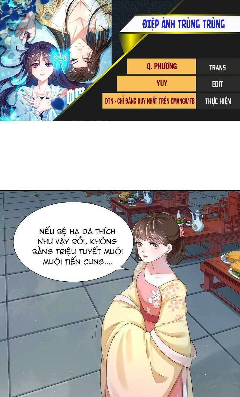 Chương 16 - Trang 1