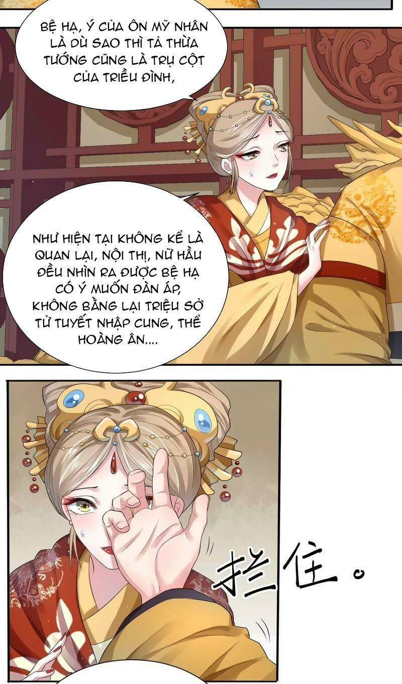 Chương 16 - Trang 3