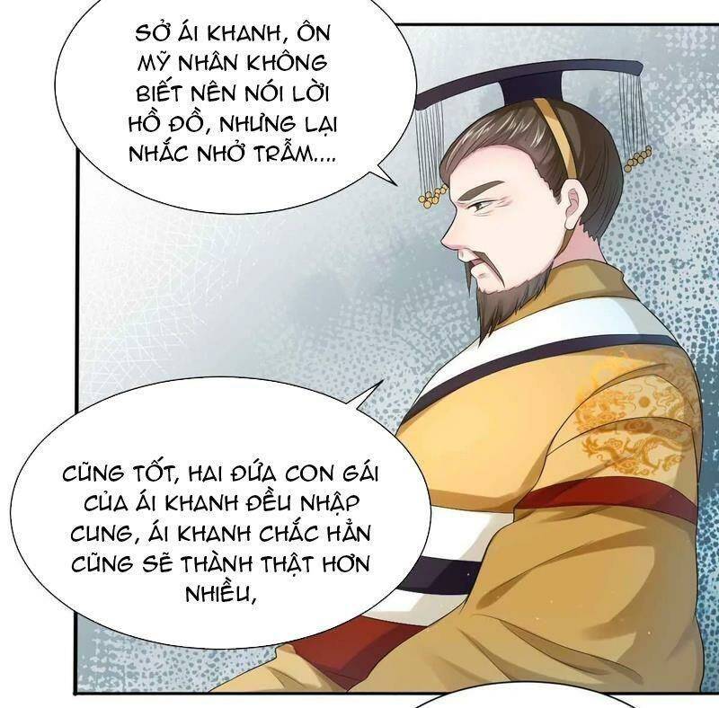Chương 16 - Trang 4