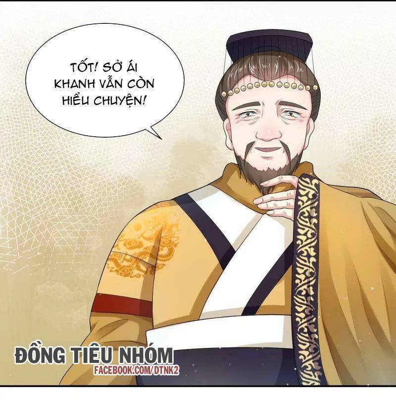 Chương 16 - Trang 8
