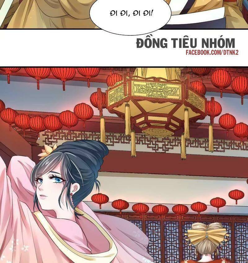 Chương 16 - Trang 10
