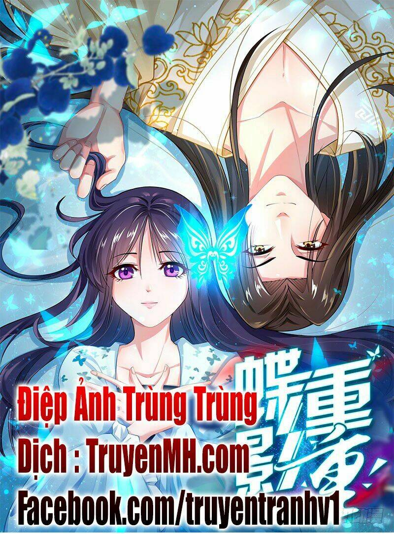 Chương 2 - Trang 2