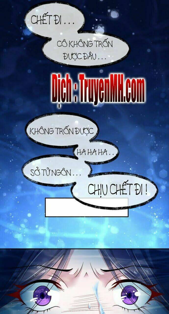 Chương 2 - Trang 17