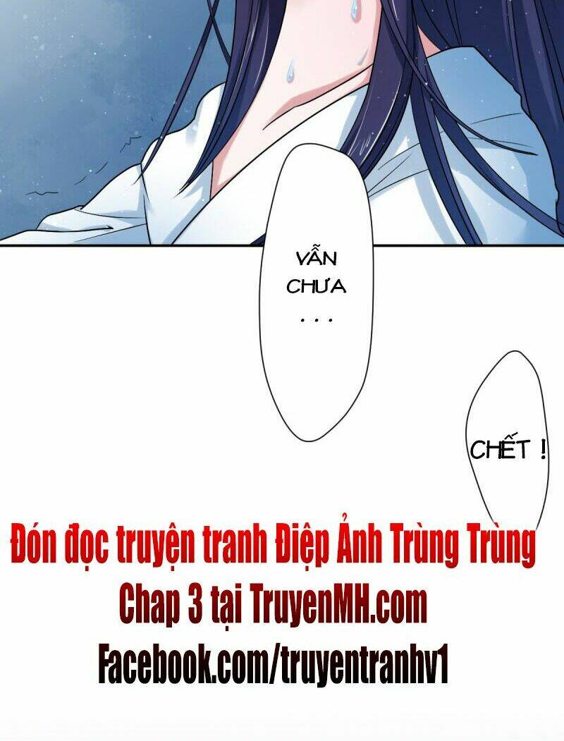 Chương 2 - Trang 20