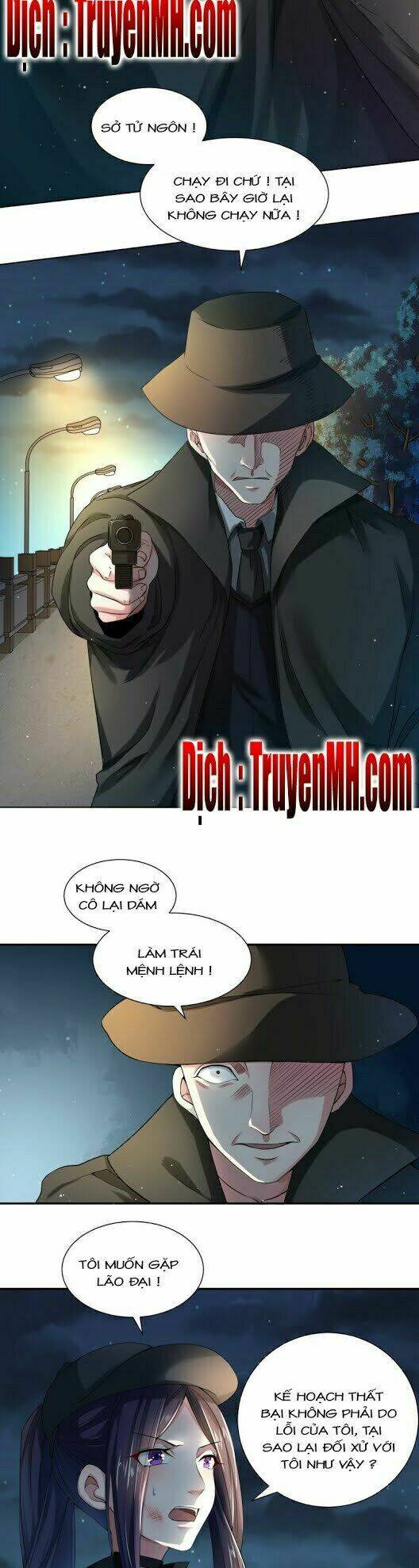 Chương 2 - Trang 7