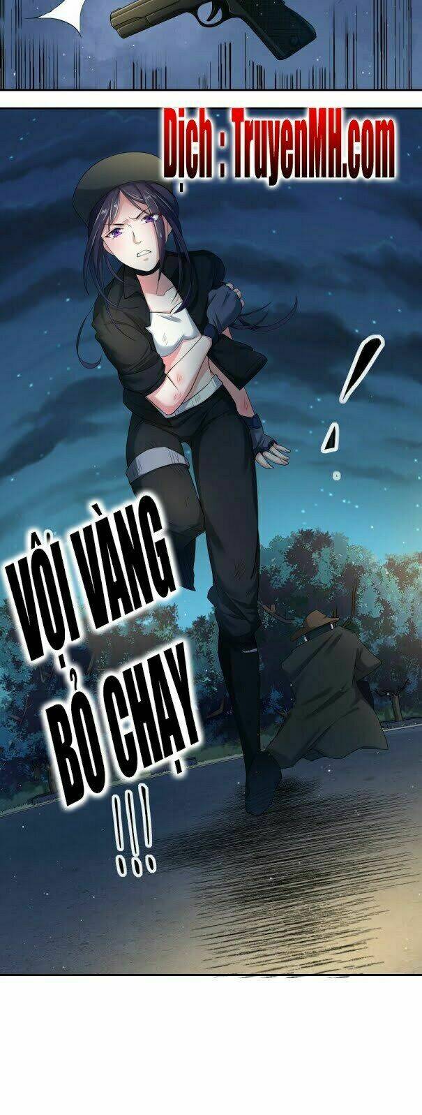 Chương 2 - Trang 10