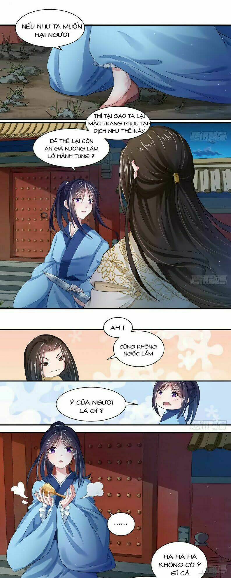 Chương 4 - Trang 14