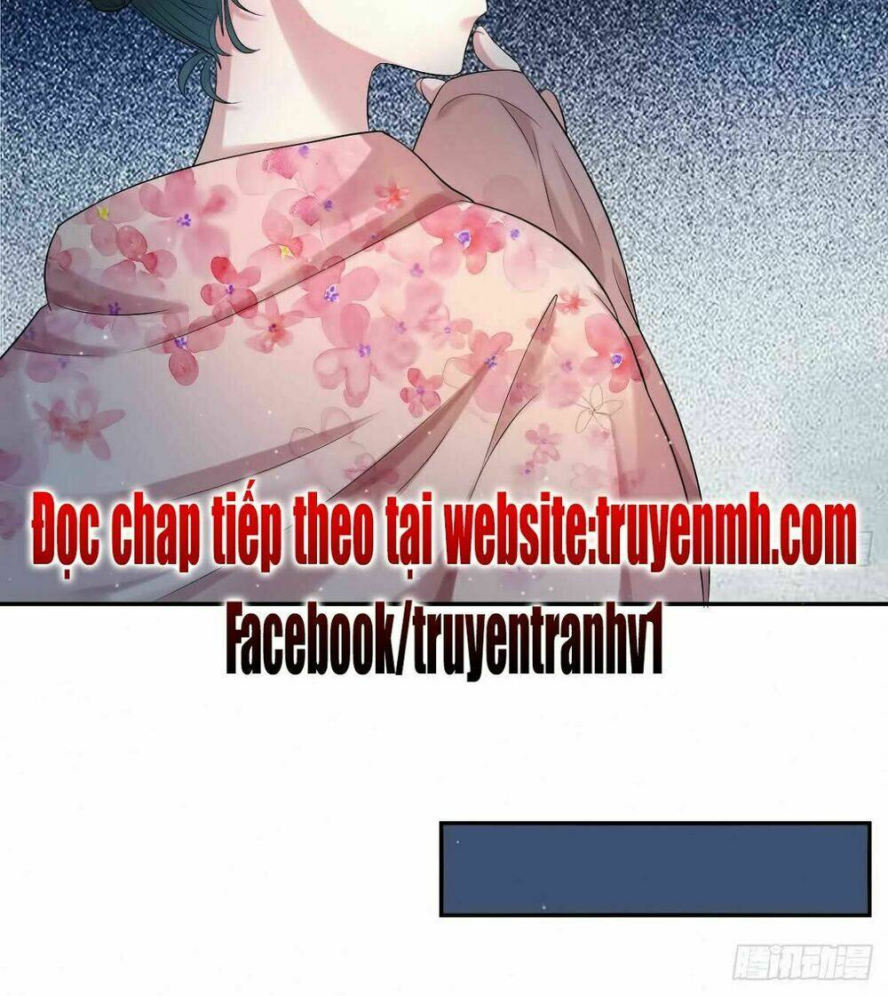 Chương 6 - Trang 17