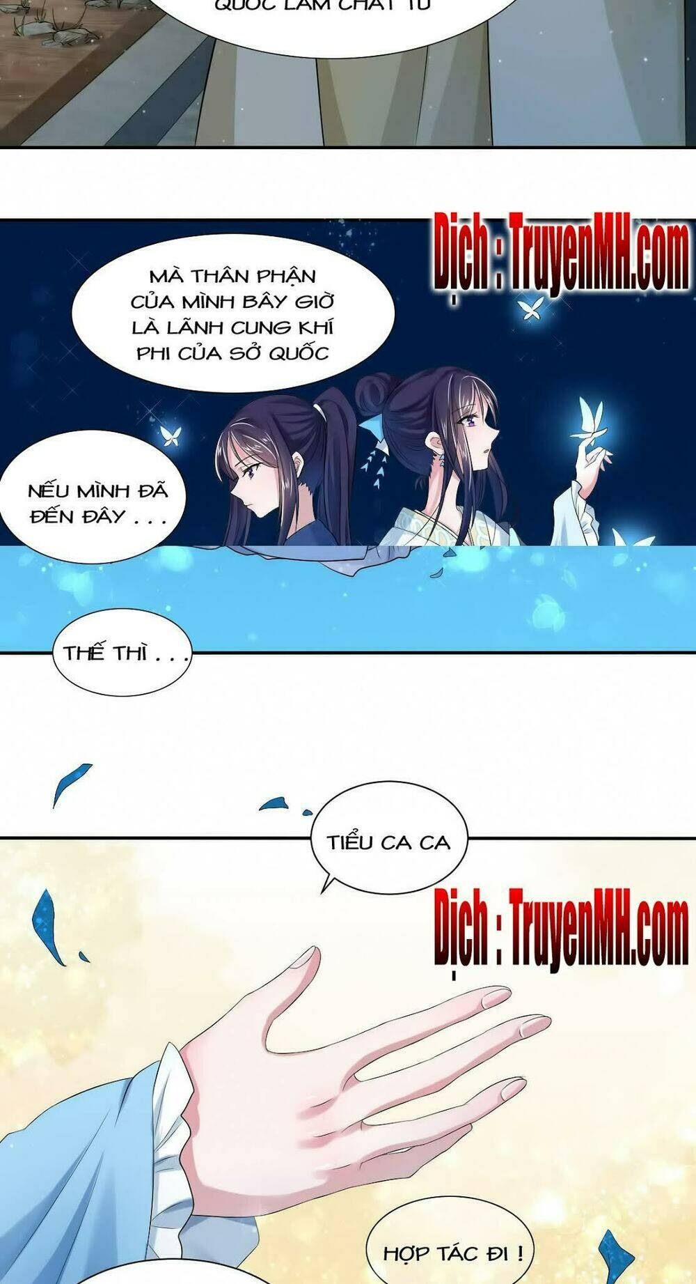 Chương 6 - Trang 4