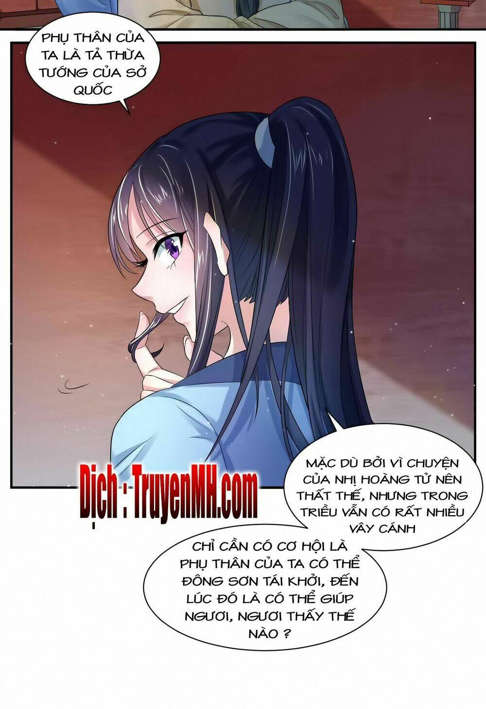 Chương 6 - Trang 8