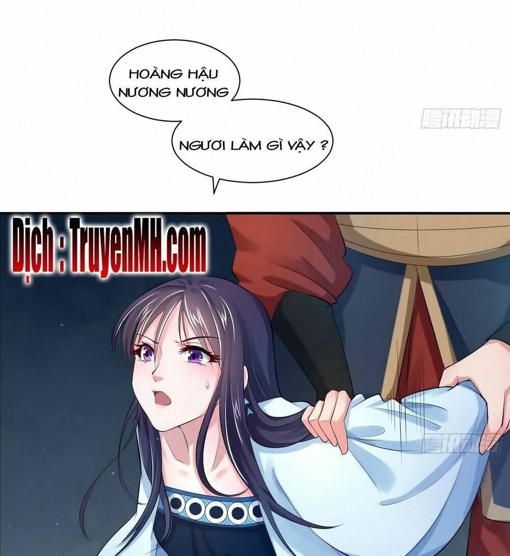 Chương 7 - Trang 14