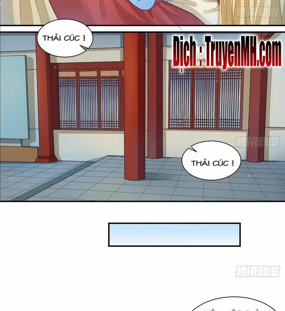 Chương 7 - Trang 7