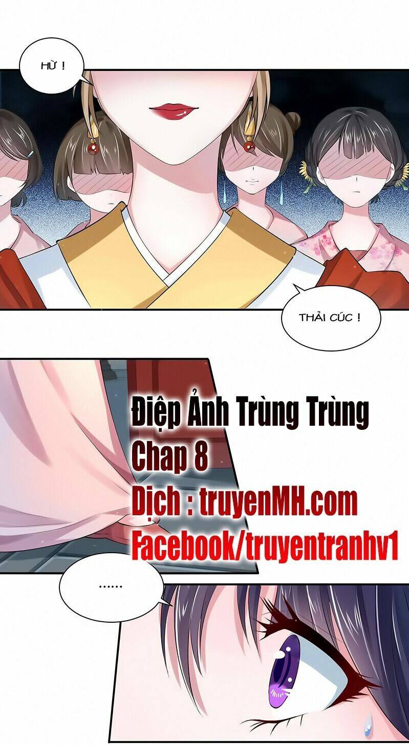 Chương 8 - Trang 2