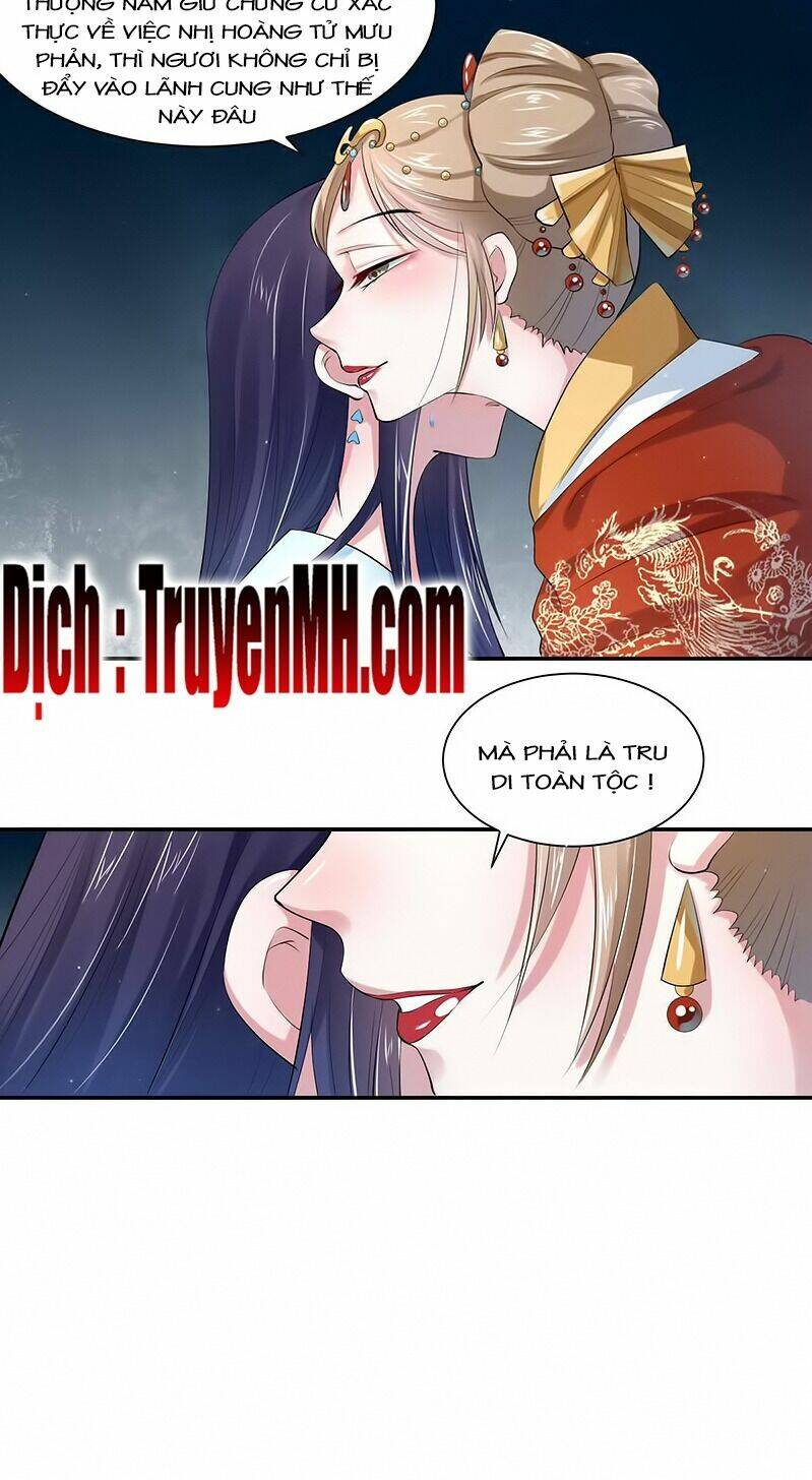 Chương 8 - Trang 7