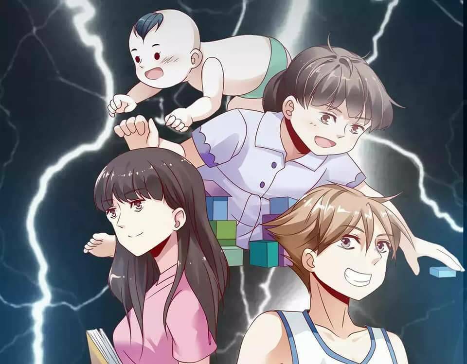 Trang 12