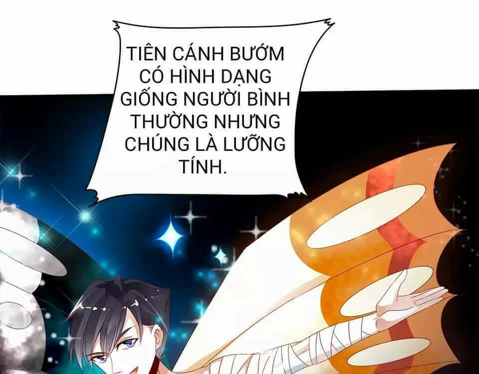 Trang 24