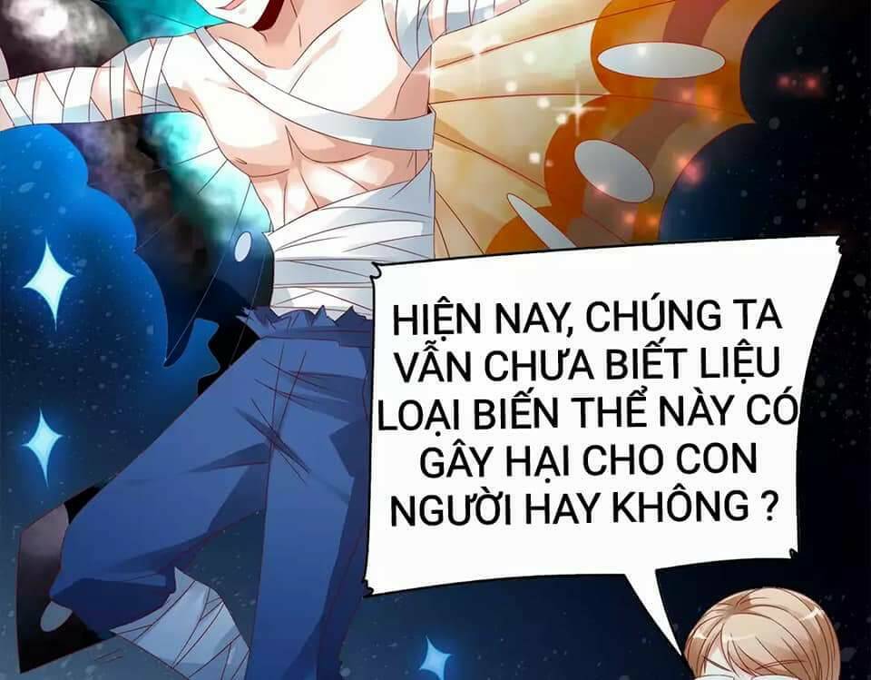 Trang 25