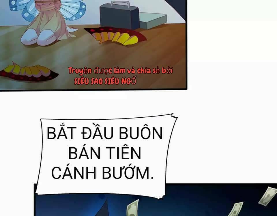 Trang 28