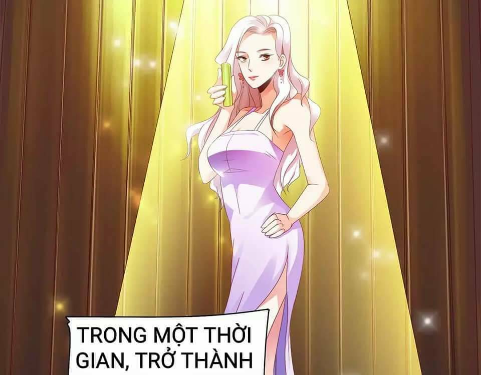 Trang 34