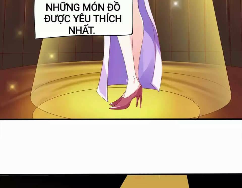 Trang 35