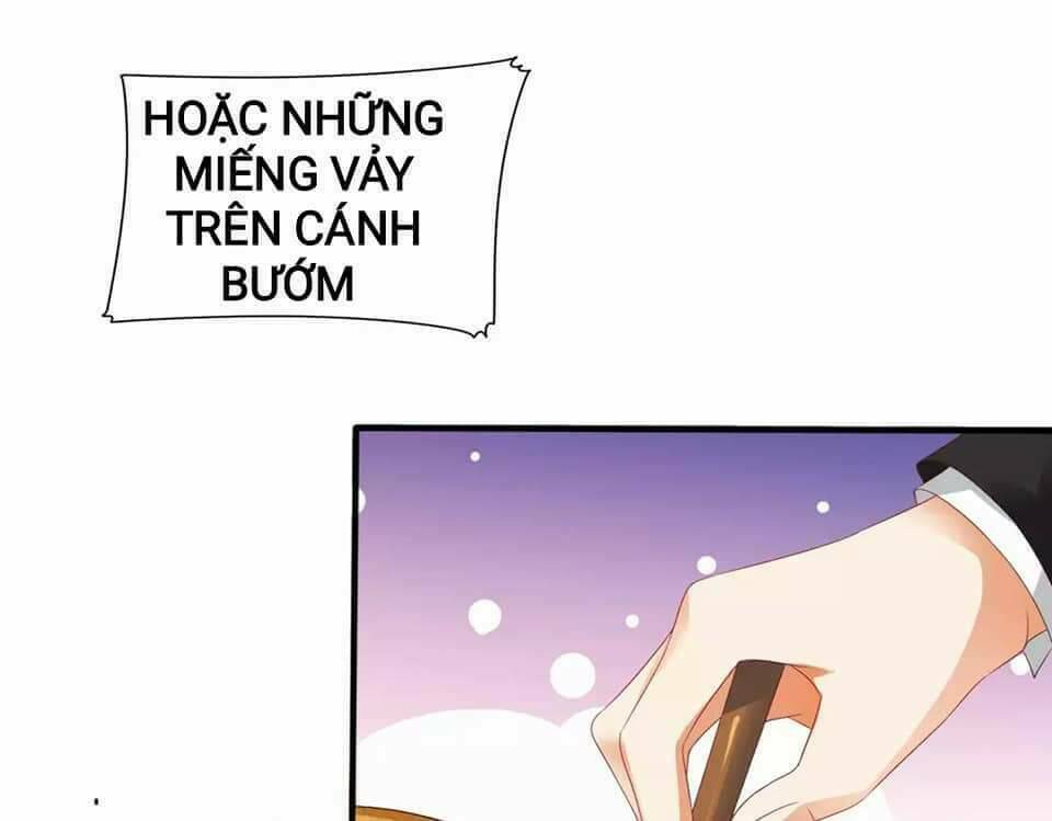 Trang 36