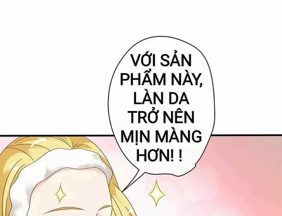 Trang 40