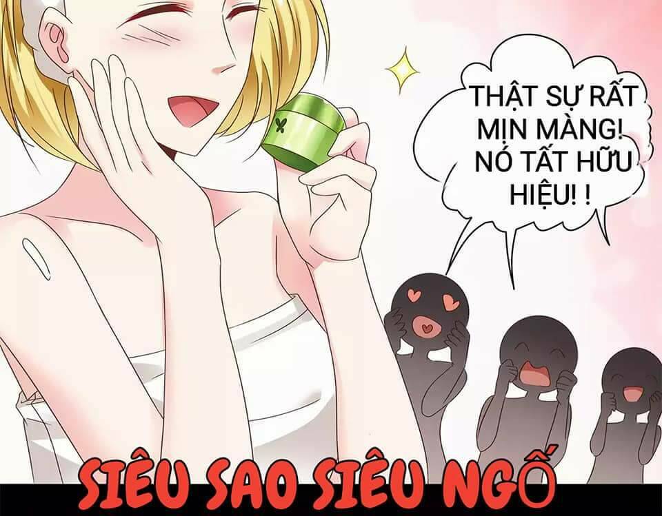 Trang 41