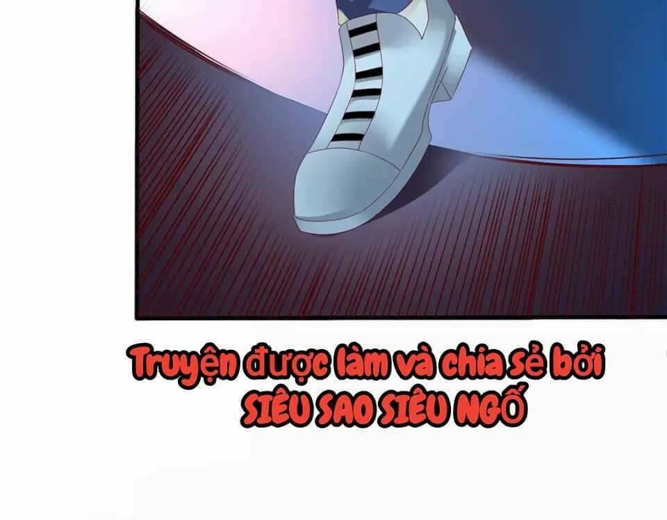 Trang 60