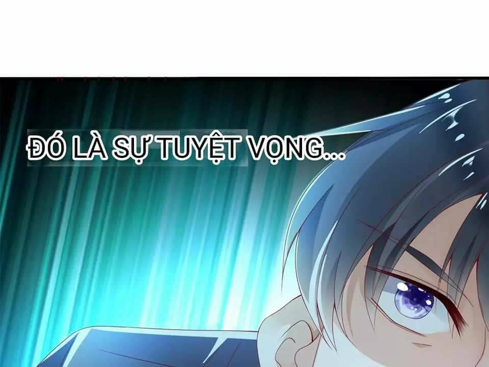 Trang 65