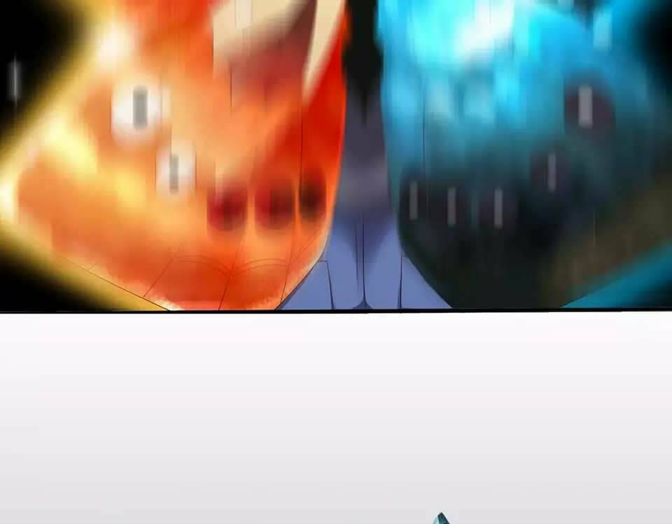 Trang 69