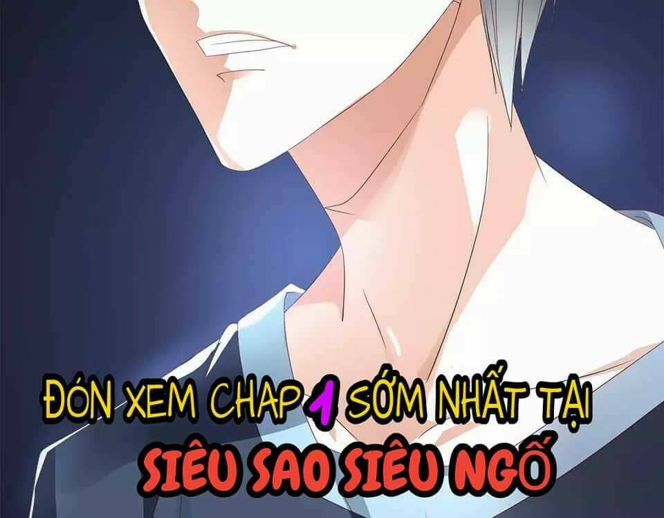Trang 77
