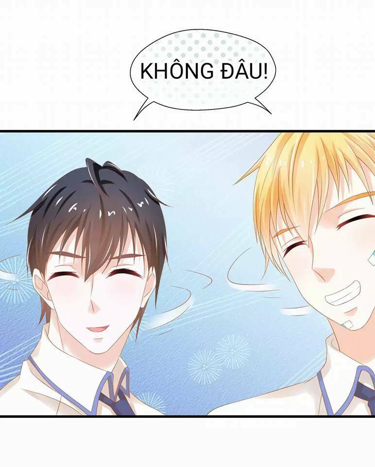 Trang 23