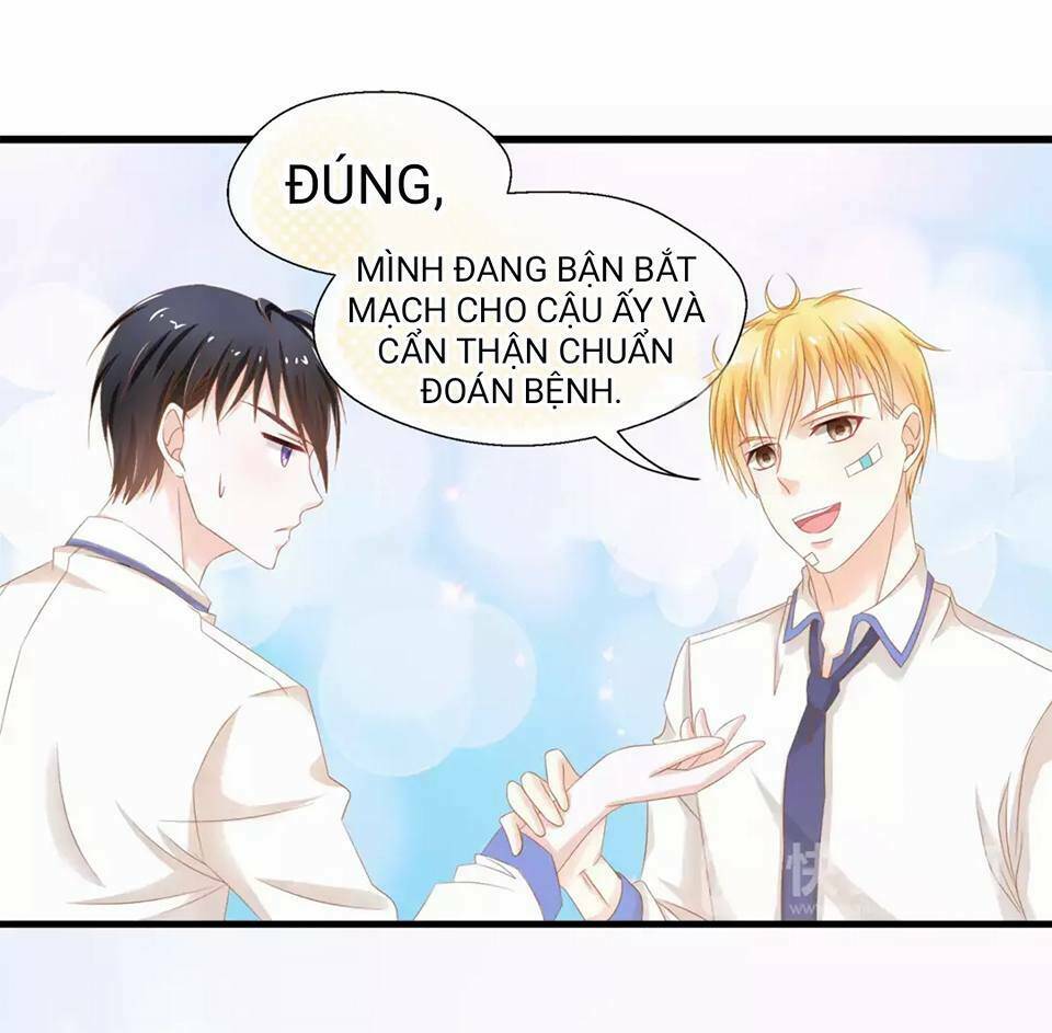 Trang 25