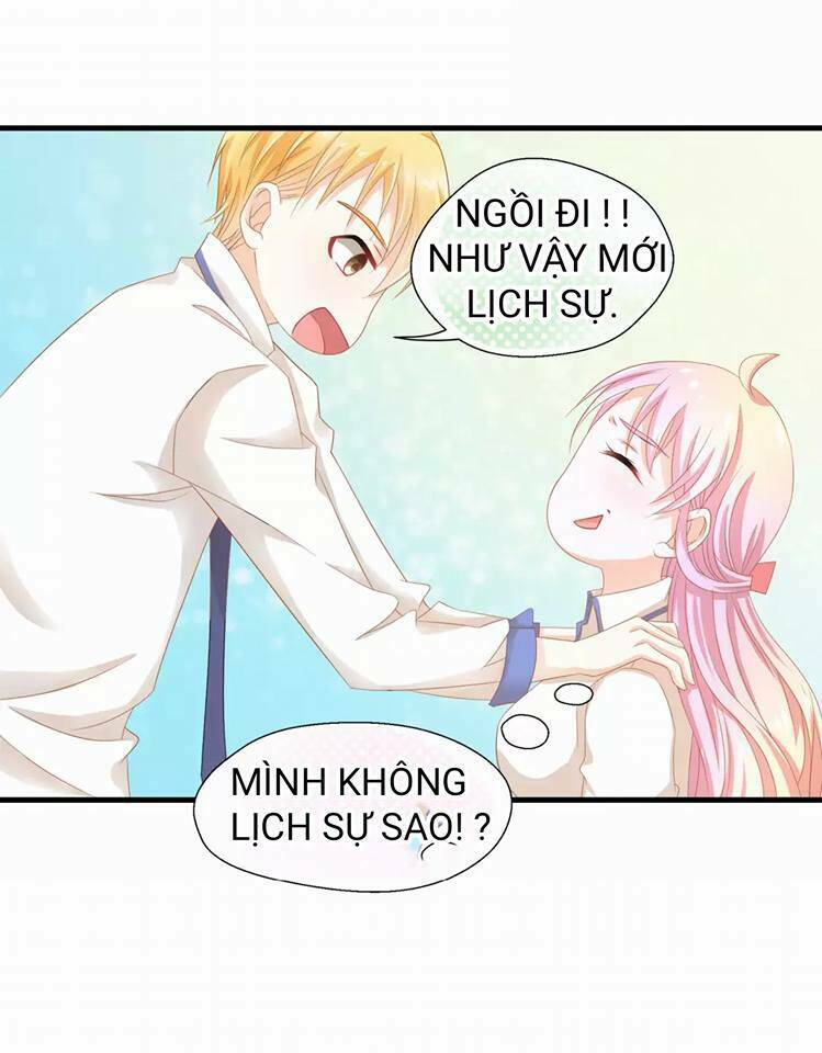 Trang 29