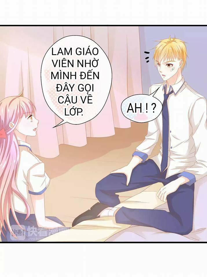 Trang 30